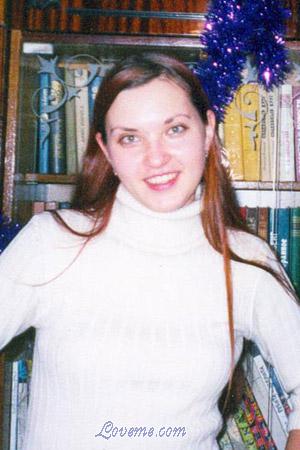 58713 - Anastasia Edad: 28 - Rusia