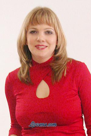58734 - Julia Edad: 39 - Rusia