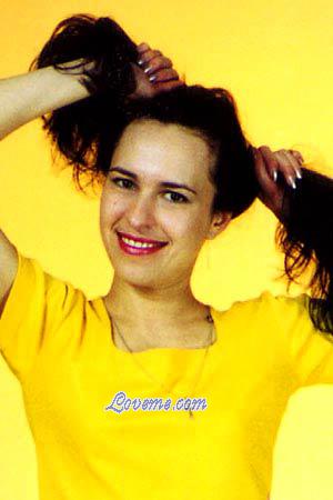 58737 - Natalia Edad: 39 - Rusia