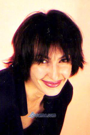 58739 - Elena Edad: 43 - Rusia