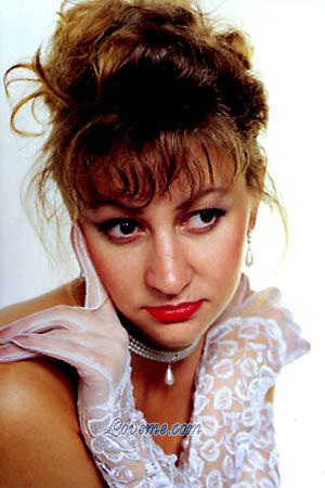 58740 - Elena Edad: 36 - Rusia