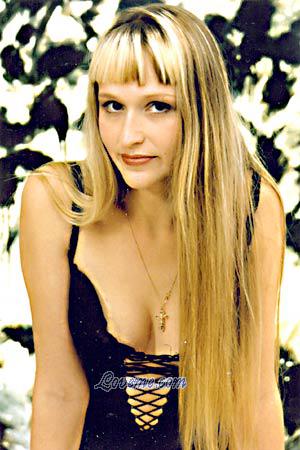 58754 - Tatyana Edad: 32 - Rusia