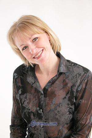 58756 - Natalia Edad: 41 - Rusia