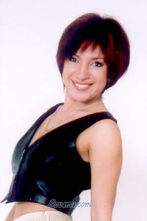 58780 - Tatiana Edad: 48 - Rusia