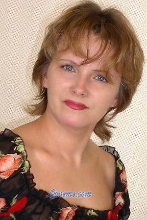 58801 - Marina Edad: 47 - Rusia