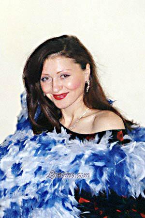 58828 - Natalia Edad: 43 - Rusia