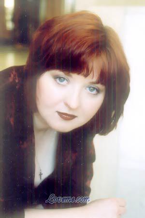 58848 - Sofia Edad: 36 - Rusia