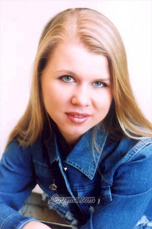 58945 - Tatiana Edad: 37 - Rusia