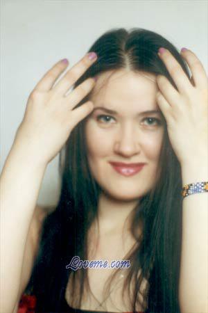 58959 - Ilona Edad: 45 - Rusia