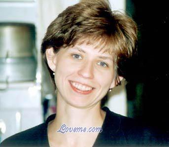 58961 - Natalia Edad: 32 - Rusia