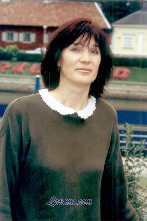 58962 - Natalia Edad: 51 - Rusia