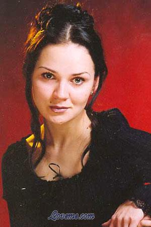 58994 - Natalia Edad: 36 - Rusia