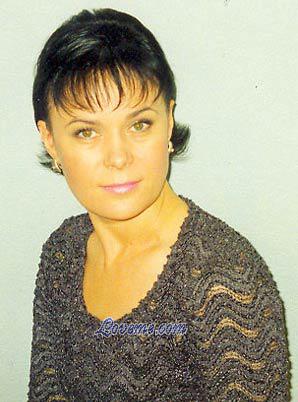 58996 - Tatiana Edad: 51 - Rusia