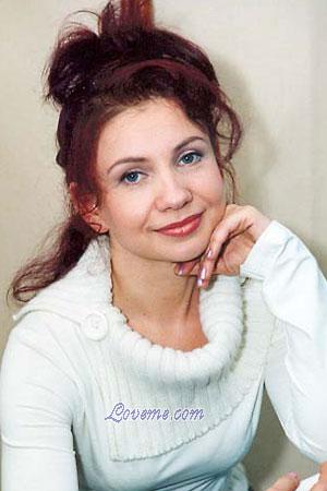 58997 - Marina Edad: 45 - Rusia