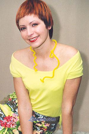 58999 - Irina Edad: 35 - Russia