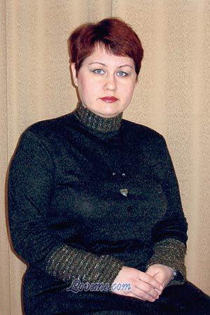 59015 - Svetlana Edad: 41 - Rusia