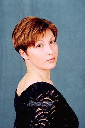 59026 - Svetlana Edad: 32 - Rusia