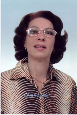 59042 - Elena Edad: 56 - Rusia