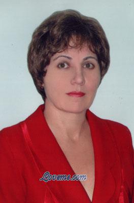 59044 - Anna Edad: 57 - Rusia