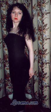 59046 - Irina Edad: 41 - Rusia