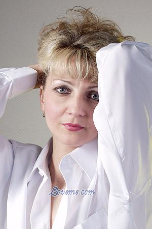 59050 - Svetlana Edad: 47 - Rusia