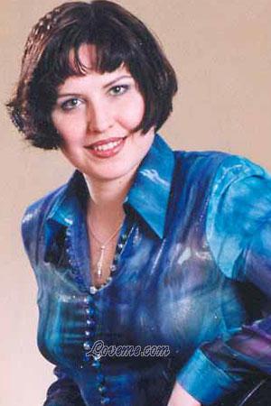 59051 - Olga Edad: 35 - Rusia