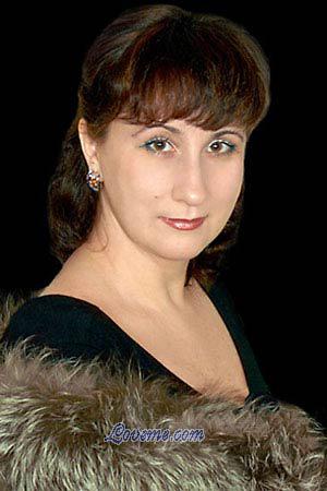59052 - Olga Edad: 46 - Rusia