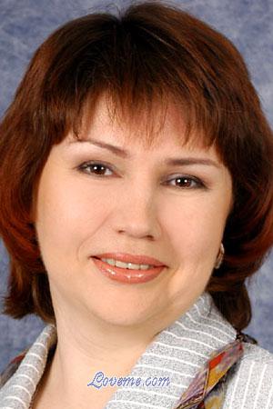 59054 - Elena Edad: 46 - Rusia
