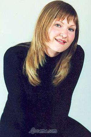 59055 - Viktoriya Edad: 35 - Rusia