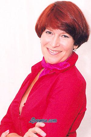59067 - Svetlana Edad: 69 - Rusia