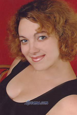 59098 - Elena Edad: 31 - Rusia