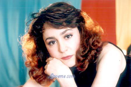 59113 - Oksana Edad: 37 - Rusia