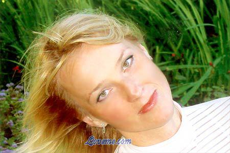 59115 - Tatiana Edad: 49 - Rusia