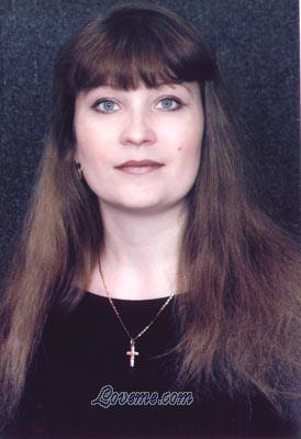 59129 - Elena Edad: 34 - Rusia