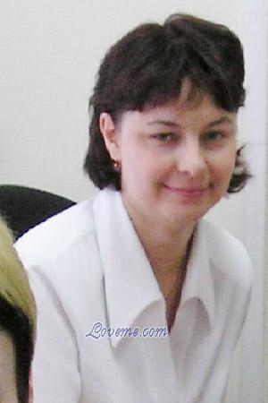 59133 - Natalia Edad: 37 - Rusia
