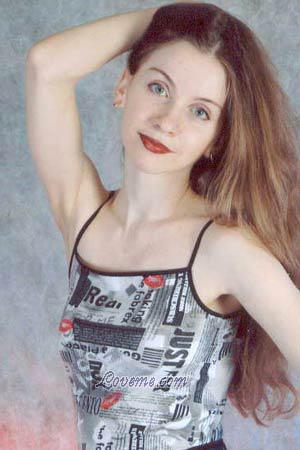 59172 - Olesya Edad: 36 - Rusia