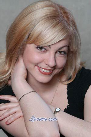 59173 - Elena Edad: 36 - Rusia