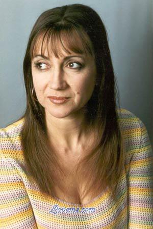 59175 - Olga Edad: 49 - Rusia