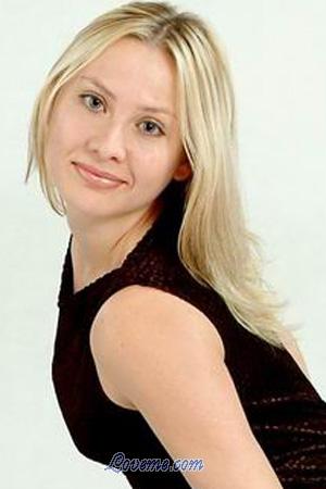 59184 - Oksana Edad: 31 - Ucrania