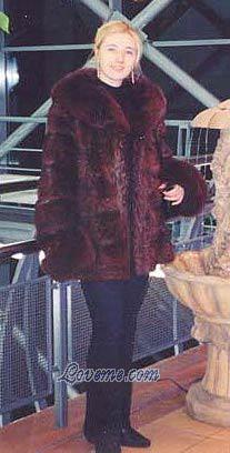 59194 - Irina Edad: 31 - Rusia