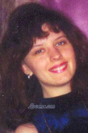 59208 - Larisa Edad: 36 - Rusia