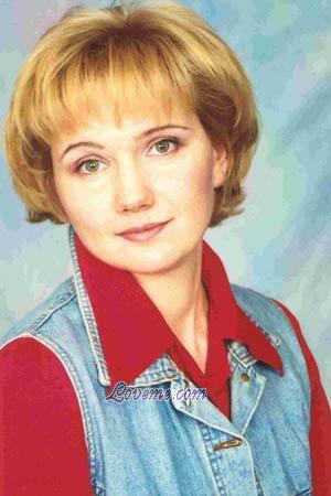 59223 - Alexandra Edad: 43 - Rusia