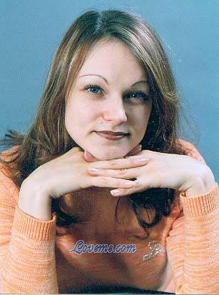 59225 - Oksana Edad: 31 - Rusia