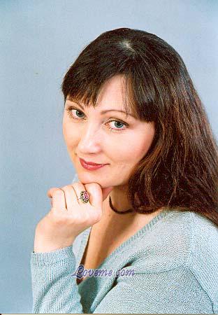 59226 - Natalia Edad: 39 - Rusia