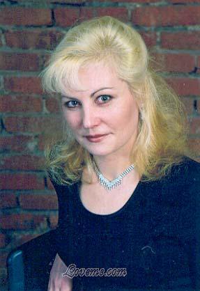 59229 - Lyudmila Edad: 48 - Rusia