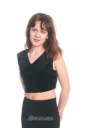 59259 - Maria Edad: 30 - Rusia