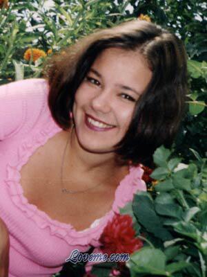 59282 - Alena Edad: 32 - Rusia