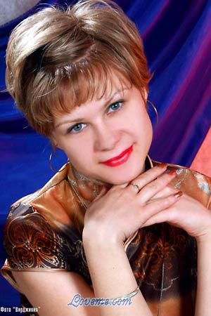 59283 - Olga Edad: 29 - Rusia