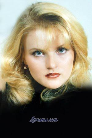 59287 - Helena Edad: 37 - Rusia