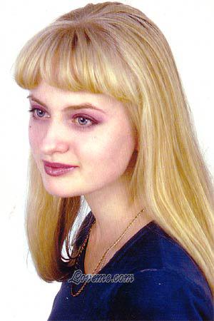 59302 - Olga Edad: 25 - Rusia
